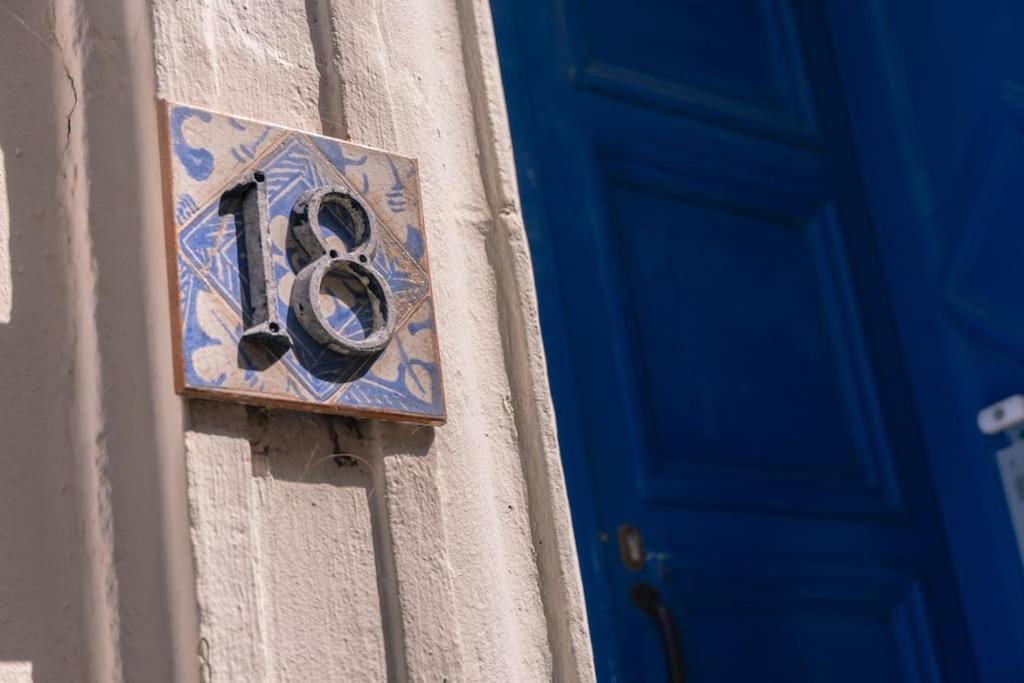 Corto 4 Pers Coeur Vieille Ville Parking Boulogne-sur-Mer Luaran gambar